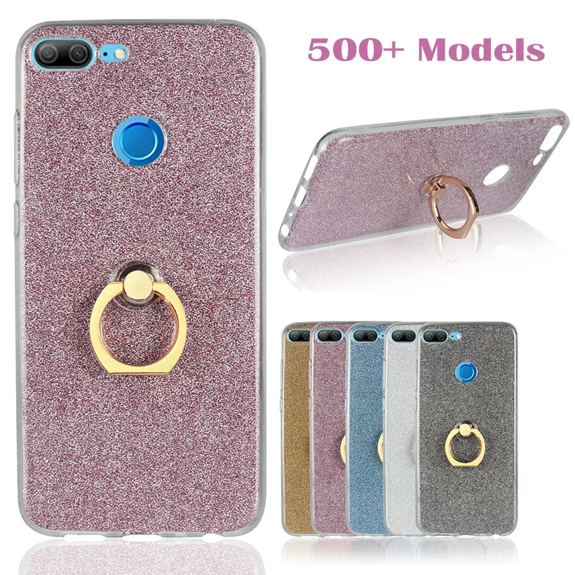 

Case For Huawei Honor 9 10 Lite V9 V8 Note 8 Pro 7 7X 7C 7A 6 Plus 6X V10 5X GR5 2017 4C 4A 5 5C Pro 5A 6A G Play Mini GT3 Cover