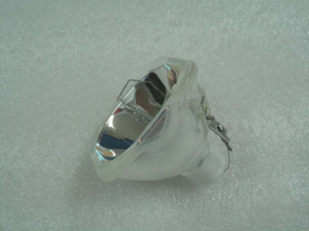 NEC Replacement Lamp for Np1150 Np1250 Np2150 Np2250 Np3250 Np3250w (np06lp) - 並行輸入品 60002234 NEC NP1150 NP1250 NP2150 NP2200 NP3150 NP3250 Projector