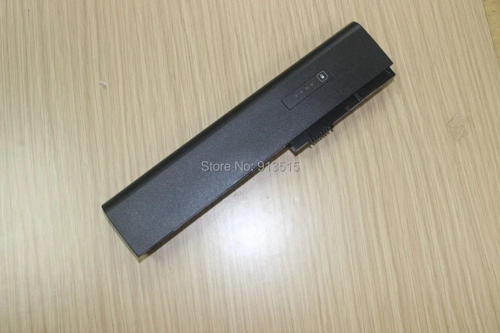 Аккумулятор 5200 мАч для HP EliteBook 2560p 2570p HSTNN DB2K UB2L SX06 SX09|battery for hp|battery hp elitebookfor |