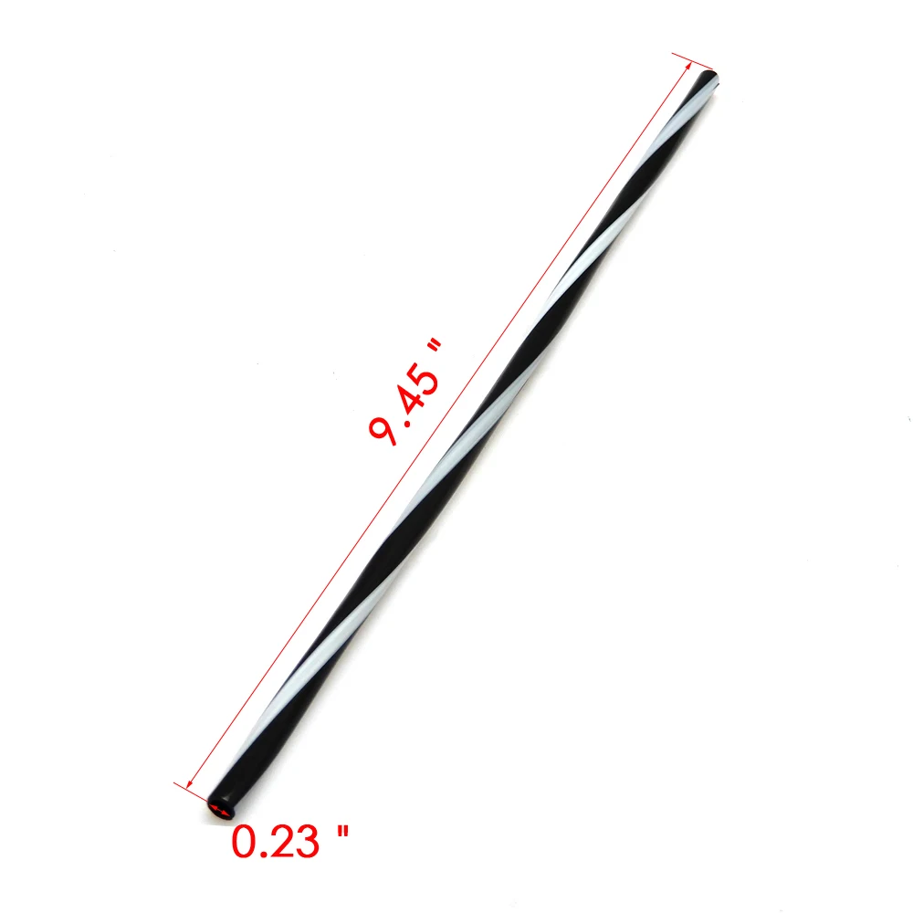 72 pz Wheel Rim Spoke Pelli di Colore di Disegno Per KTM 150 EXC450 250 Per kawasaki kx CR YZ RM KX 80 125 250 450 500 CRF YZF RMZ KXF in