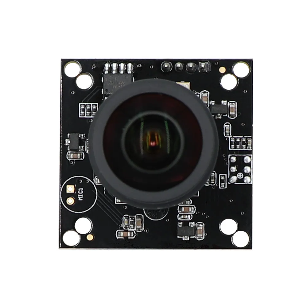 cheap cameras de vigilancia 01