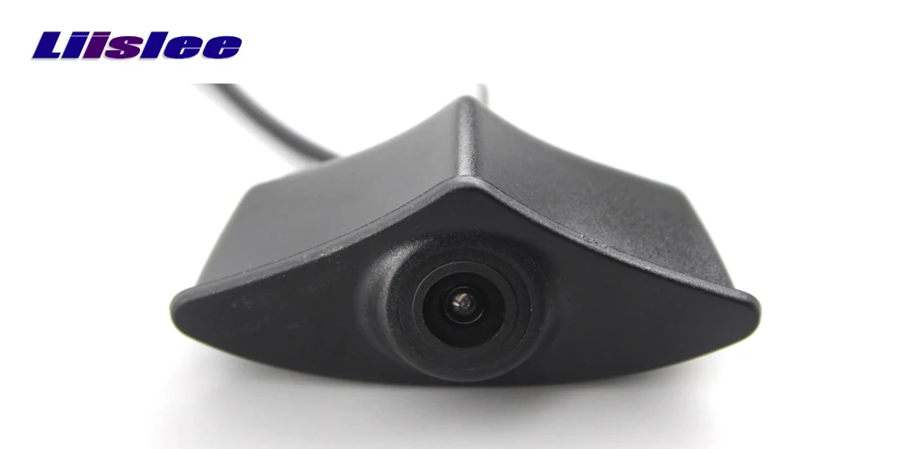 For Mazda 6 Mazda6 GH1 2007-2012 (6)