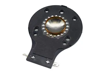 

Replacement Diaphragm for J-B-L JRX100 JRX112 JRX115 JRX125 2412H Repair Kit