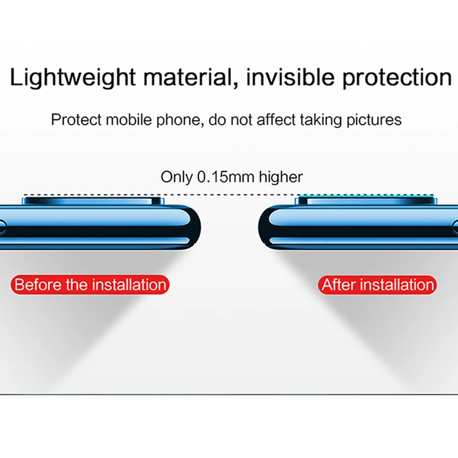 redmi 6