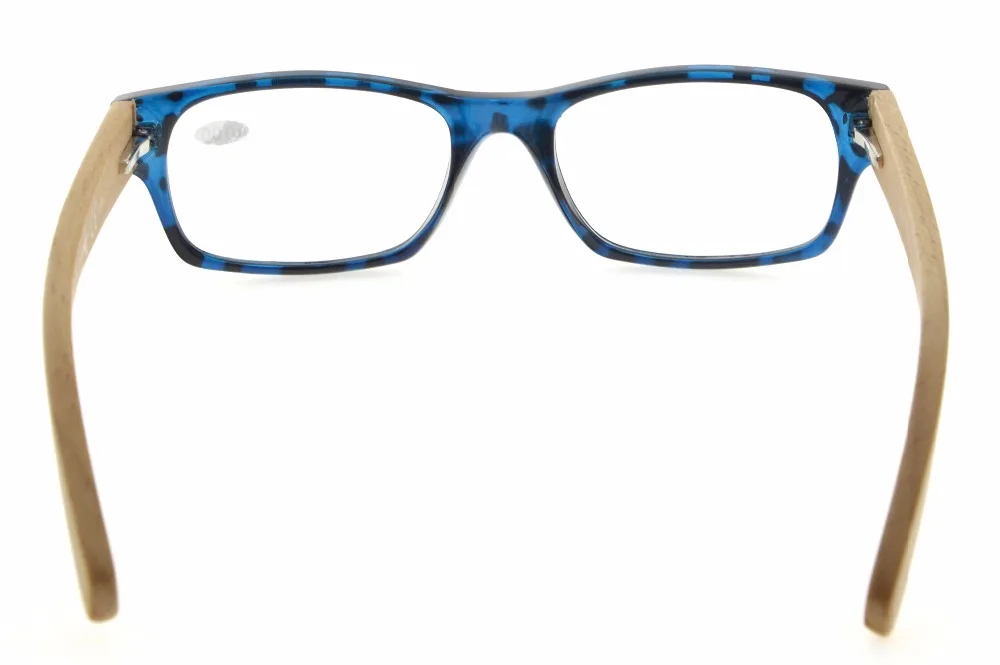 R132 BlueDEMI (4)
