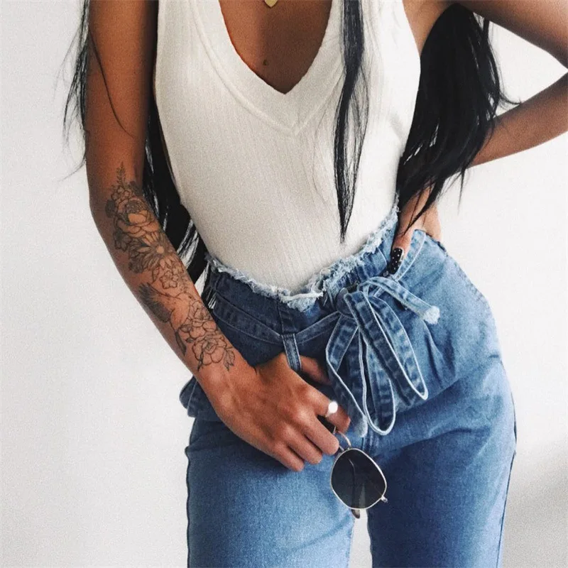 9103286504_2146010042