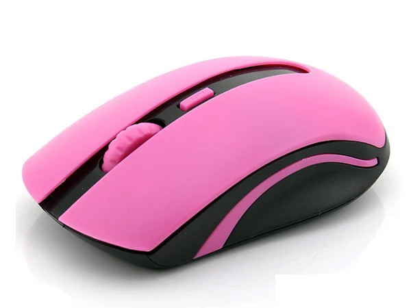 Wireless Mouse For Laptop