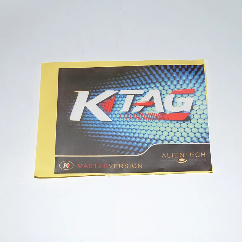 Бесплатная доставка best KTAG V2.13 + светодиодный программатор BDM с 4 зонд ручки чипом