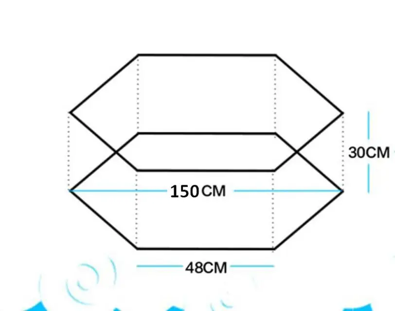 XLQ60622705_20160622034823456