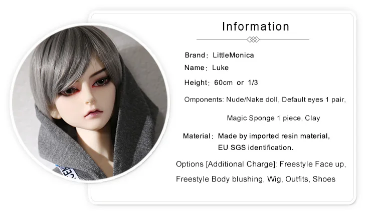 LM-Luke--_02