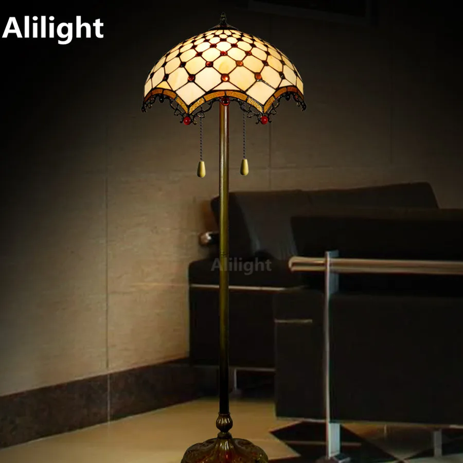 Stehlampen Retro Kaufen BilligStehlampen Retro Partien Aus China