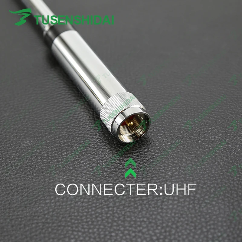 TXC-8900 6