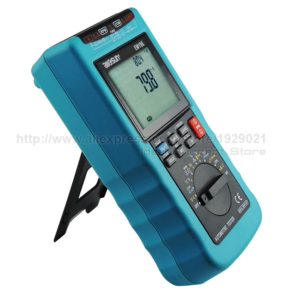 ideal-concept_multimeter_E04-024_stand