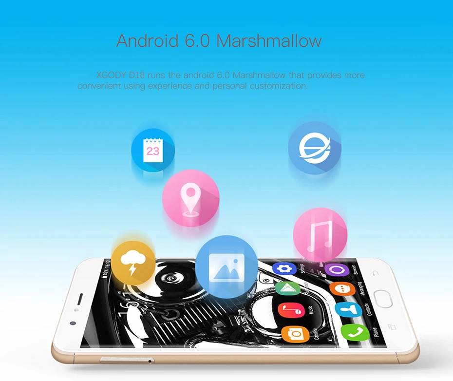 smartphone-5.5-inch_04