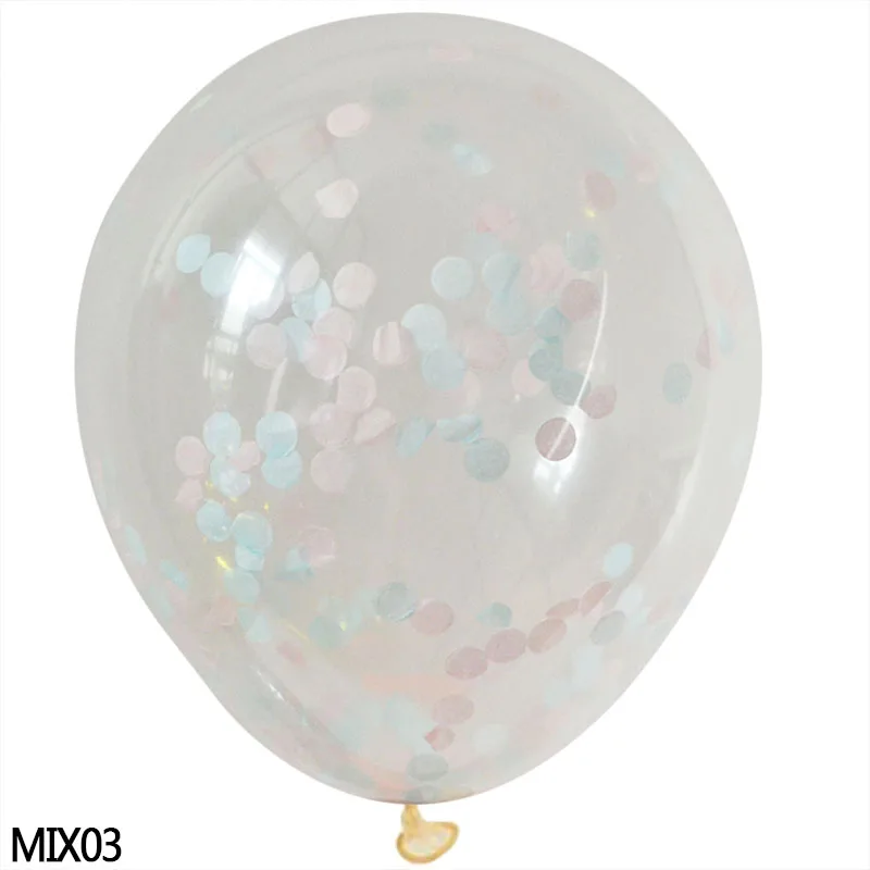 mix03