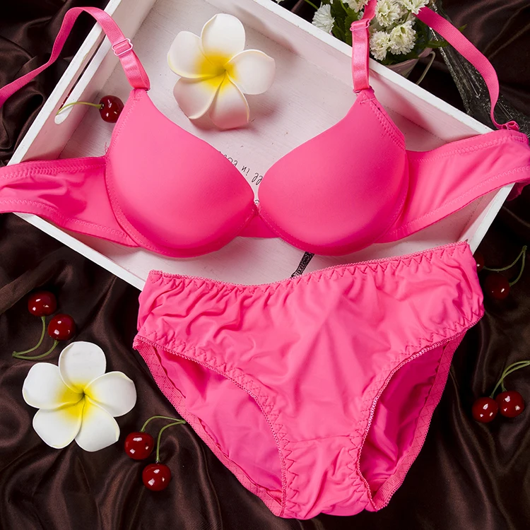Бюстгальтер с эффектом пуш ап H116 бесшовный бюстгальтер ап|briefs set|bra briefswoman bras underwear