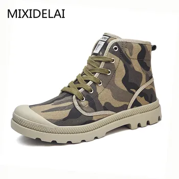 

High quality plus big size canvas men casual shoes brand footwear male outdoor walking super shoes luxury men shoes zapatillas