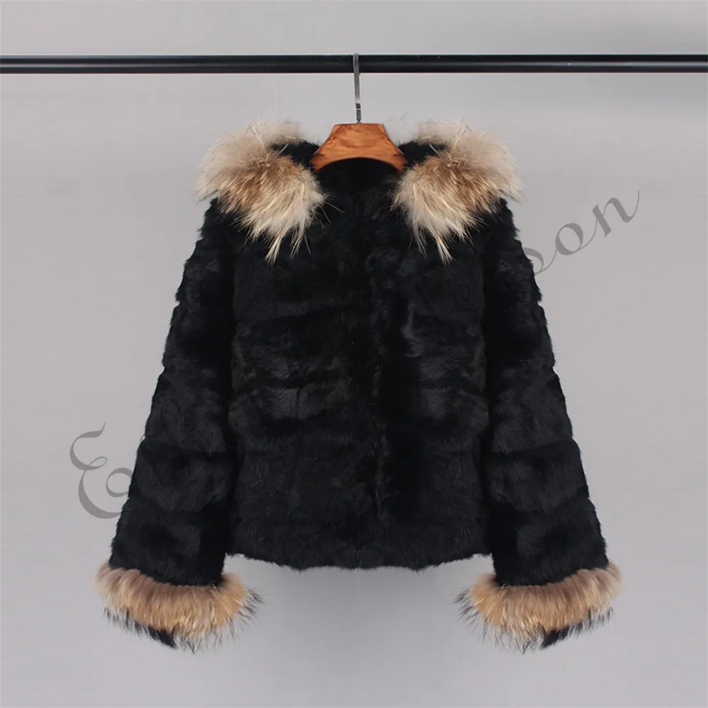 AO1611 (6)