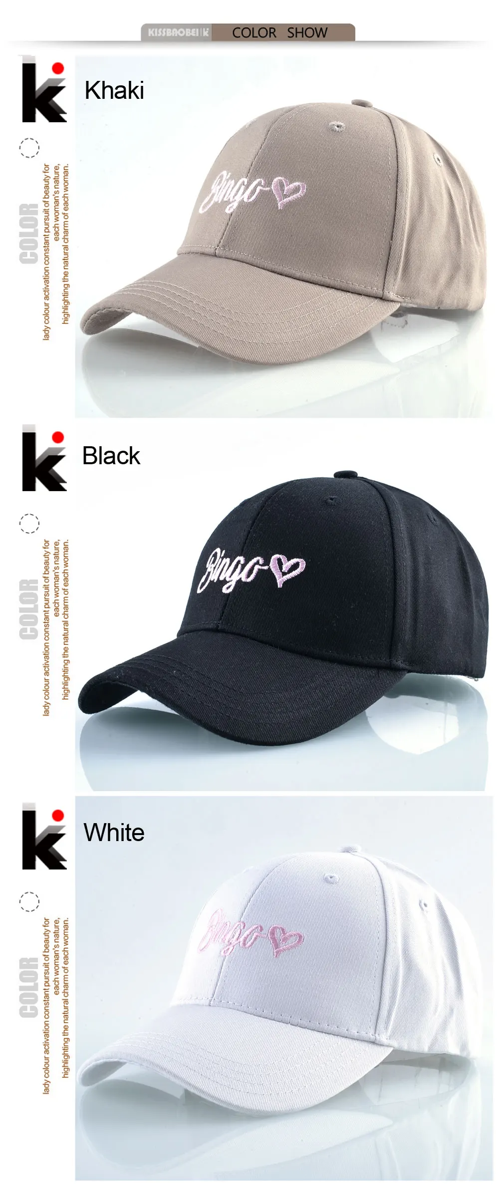 K_04