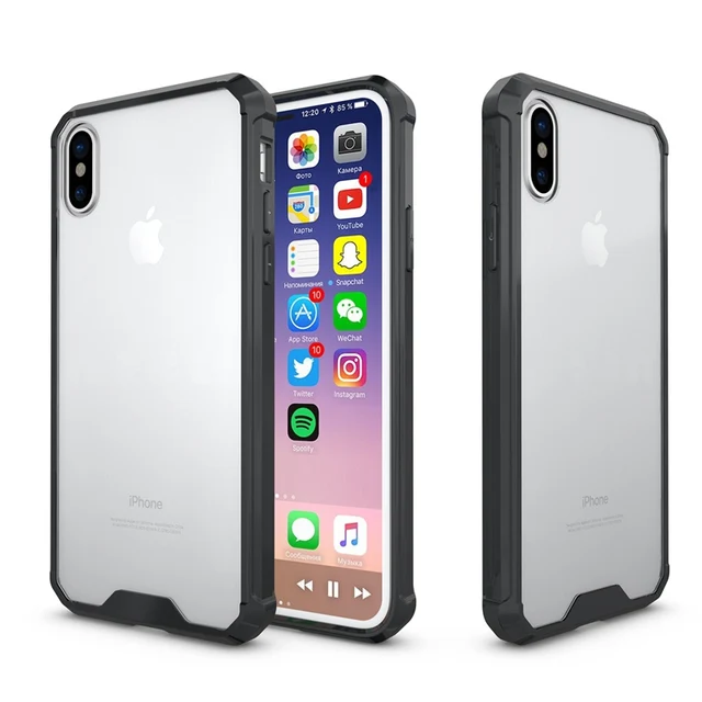 coque antichoc armor iphone x coque antichoc armor iphone x