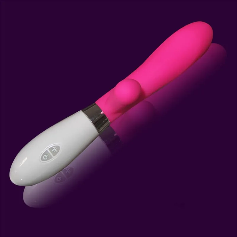 YT 01