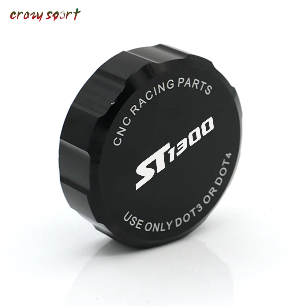 1700-st1300-2
