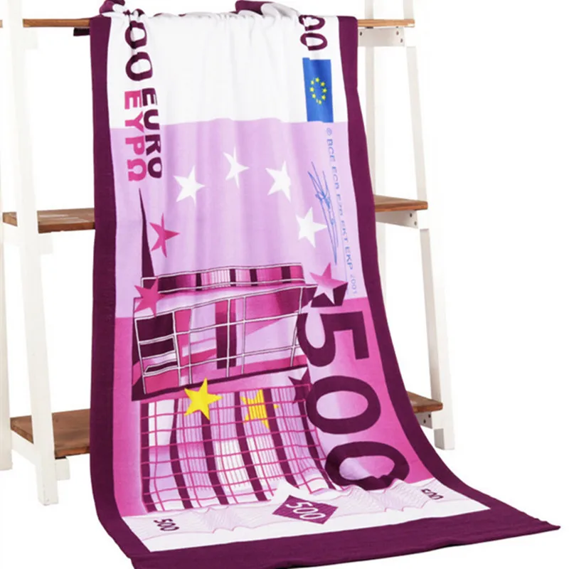 3931922741_1227997538