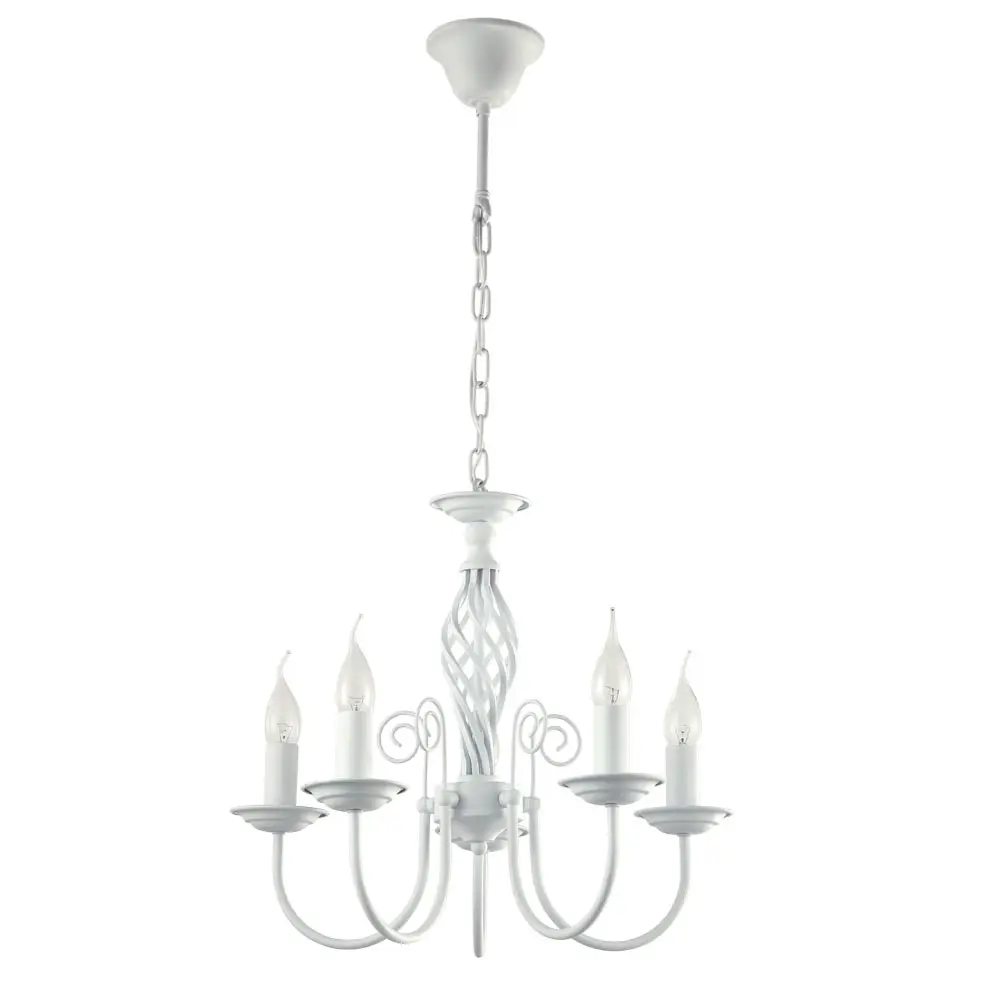 Роскошная лампа, современный светильник, дизайнерские люстры для ...