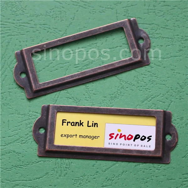 sinopos0600_20190615_216