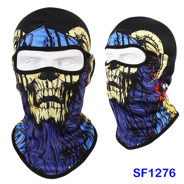 SF1276