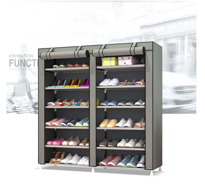 Shoe-Rack_11