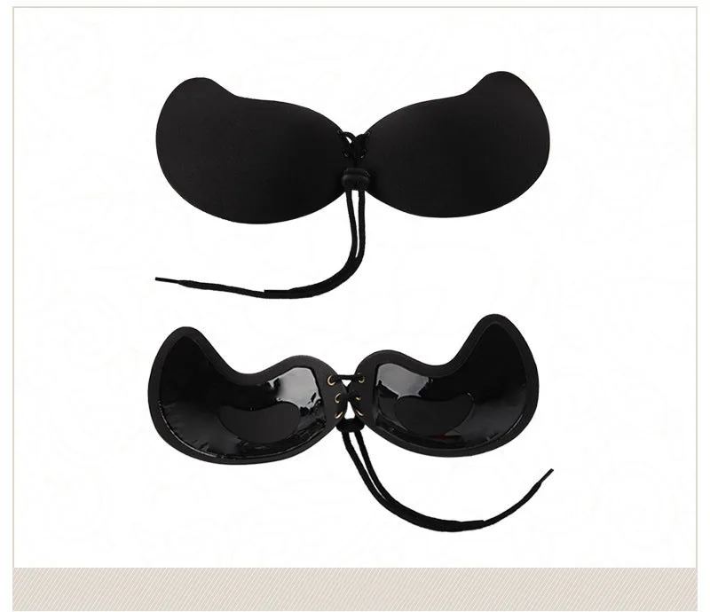 9169996207_2029852777