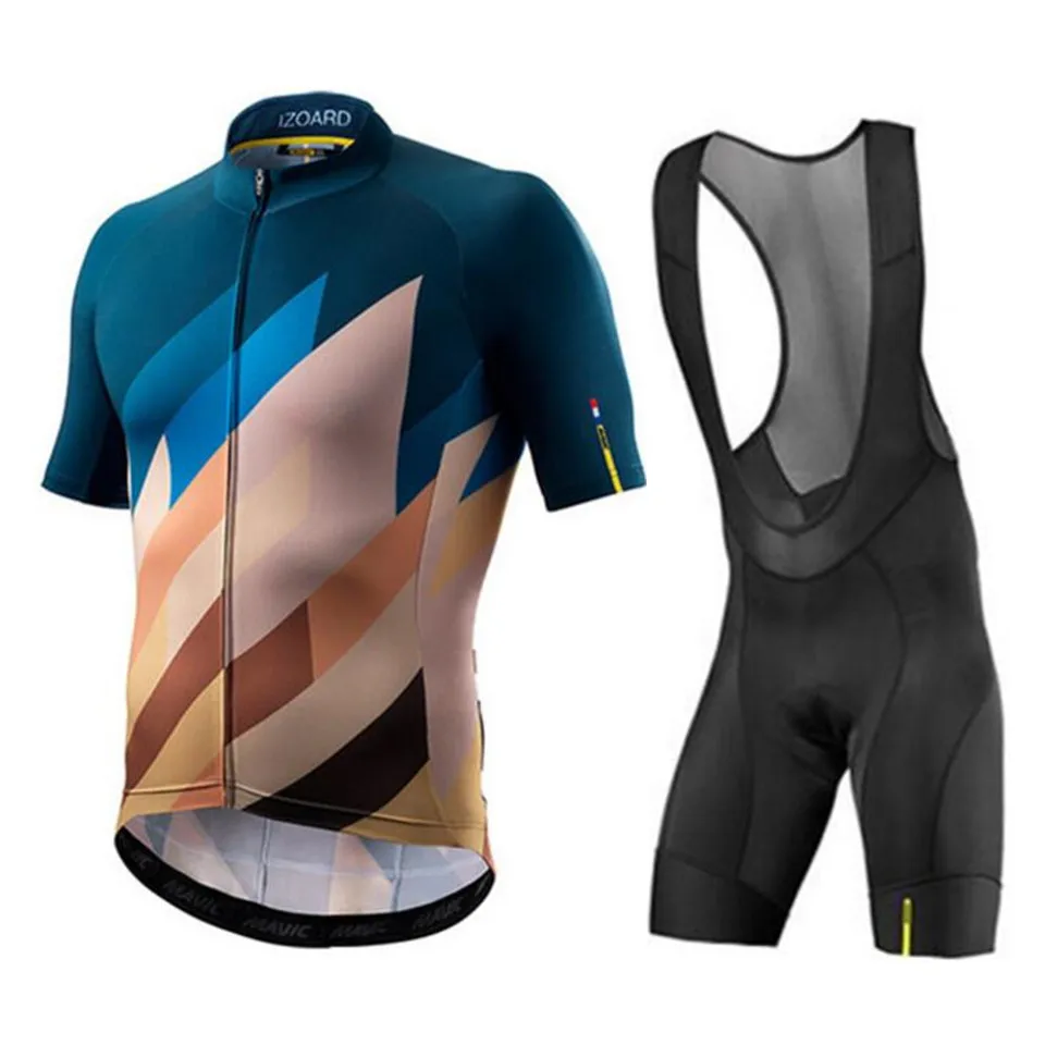 kids cycling jerseys