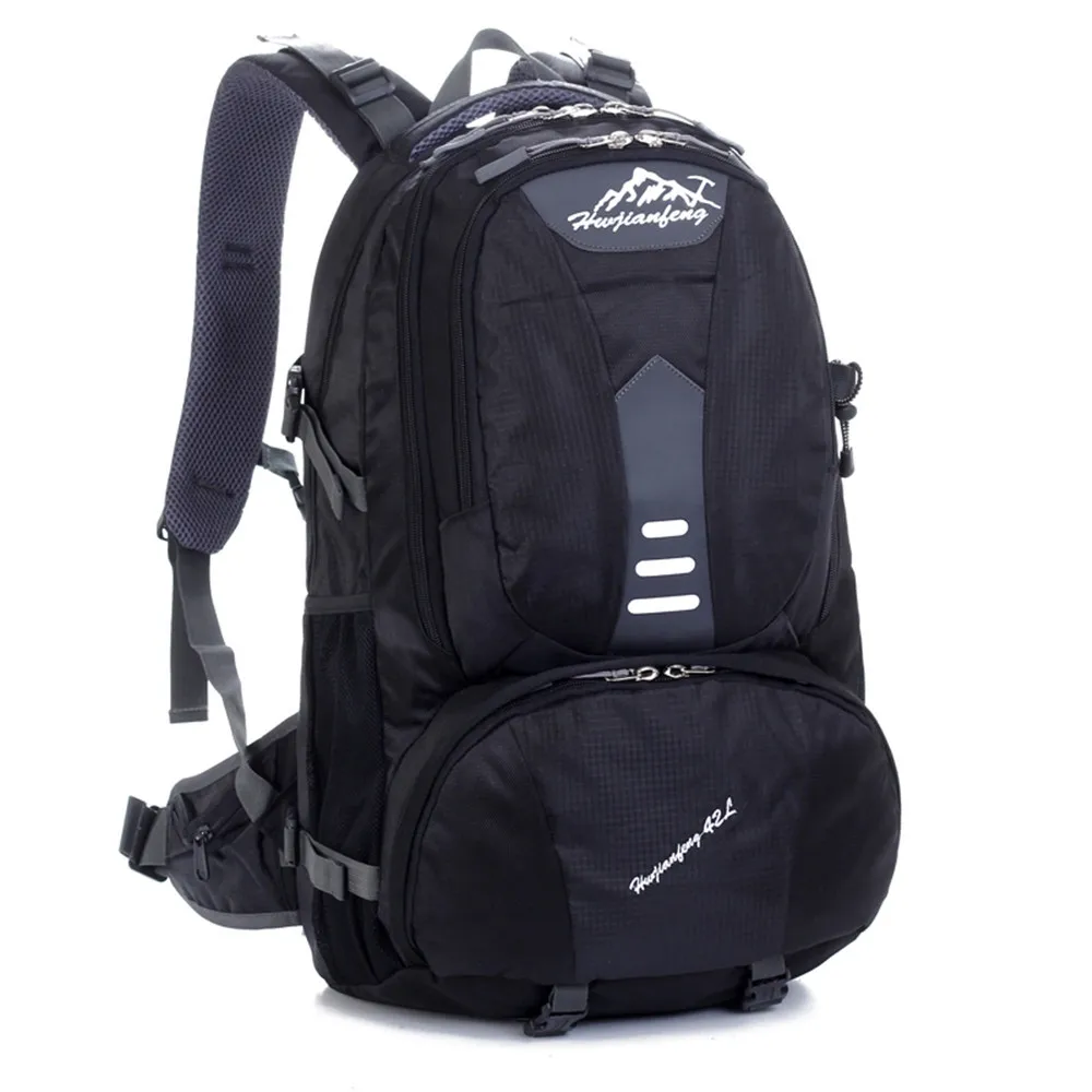 Prix pour Mâle Sac Vélo Sac Cycle Étanche Double Épaule Sacs Escalade Sac À Dos Bicicleta Sacoche VTT De Bicyclette De Vélo Sac À Dos Prix pour Mâle Sac Vélo Sac Cycle Étanche Double Épaule Sacs Escalade Sac À Dos Bicicleta Sacoche VTT De Bicyclette De Vélo Sac À Dos