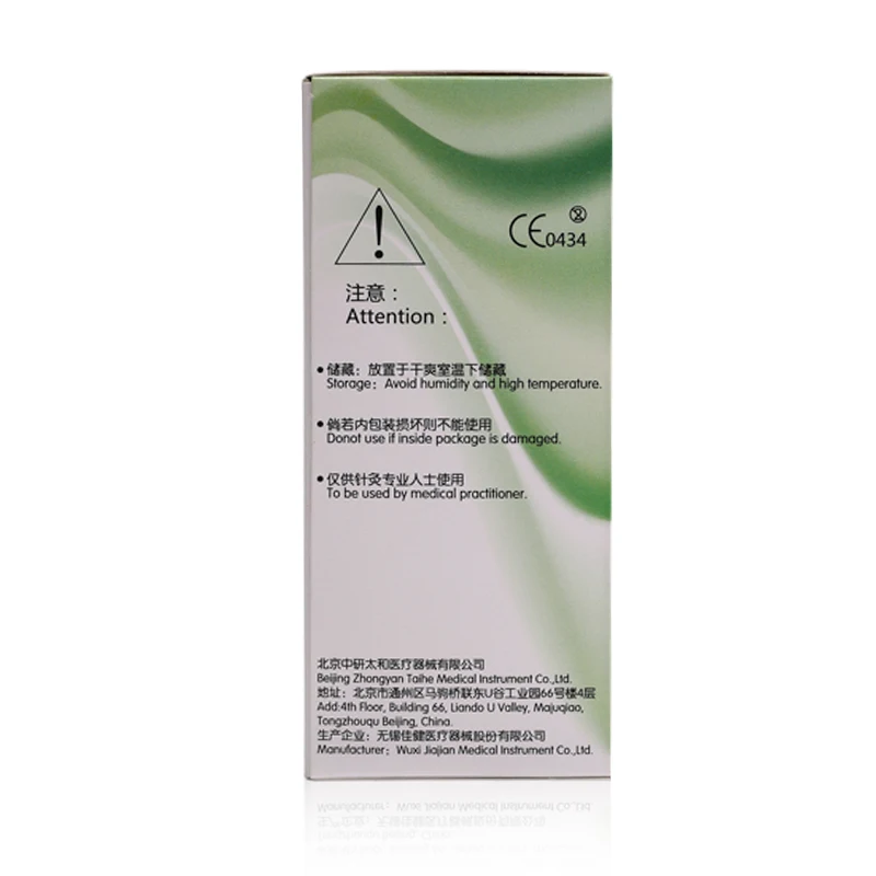 TB2cRfacCvHfKJjSZFPXXbttpXa_!!462239809