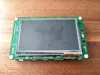 Original 32F746GDISCOVERY STM32F7 Descubrimiento Kit con STM32F746NG MCU ST-LINK/V2-1 Placa de Desarrollo ► Foto 3/5