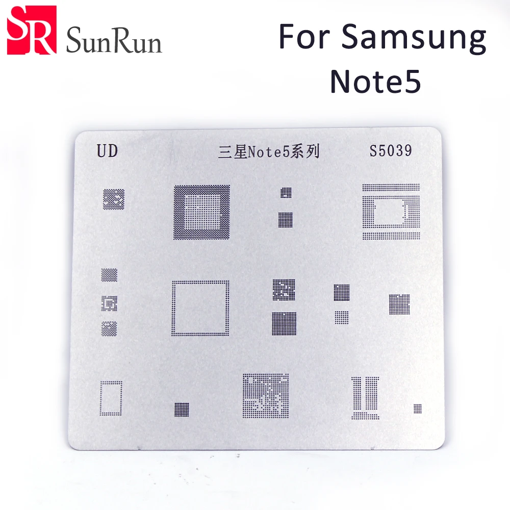 Note5
