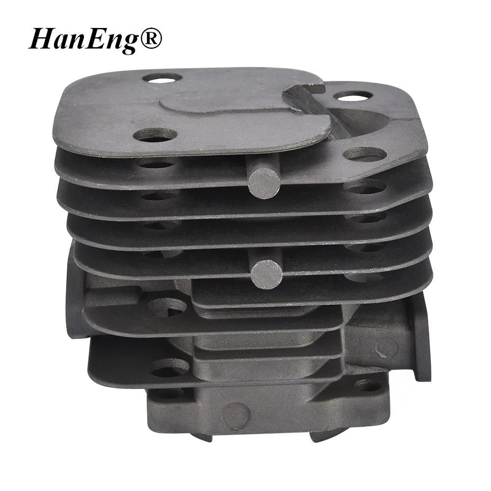 48MM CYLINDER KIT HUS 61 4