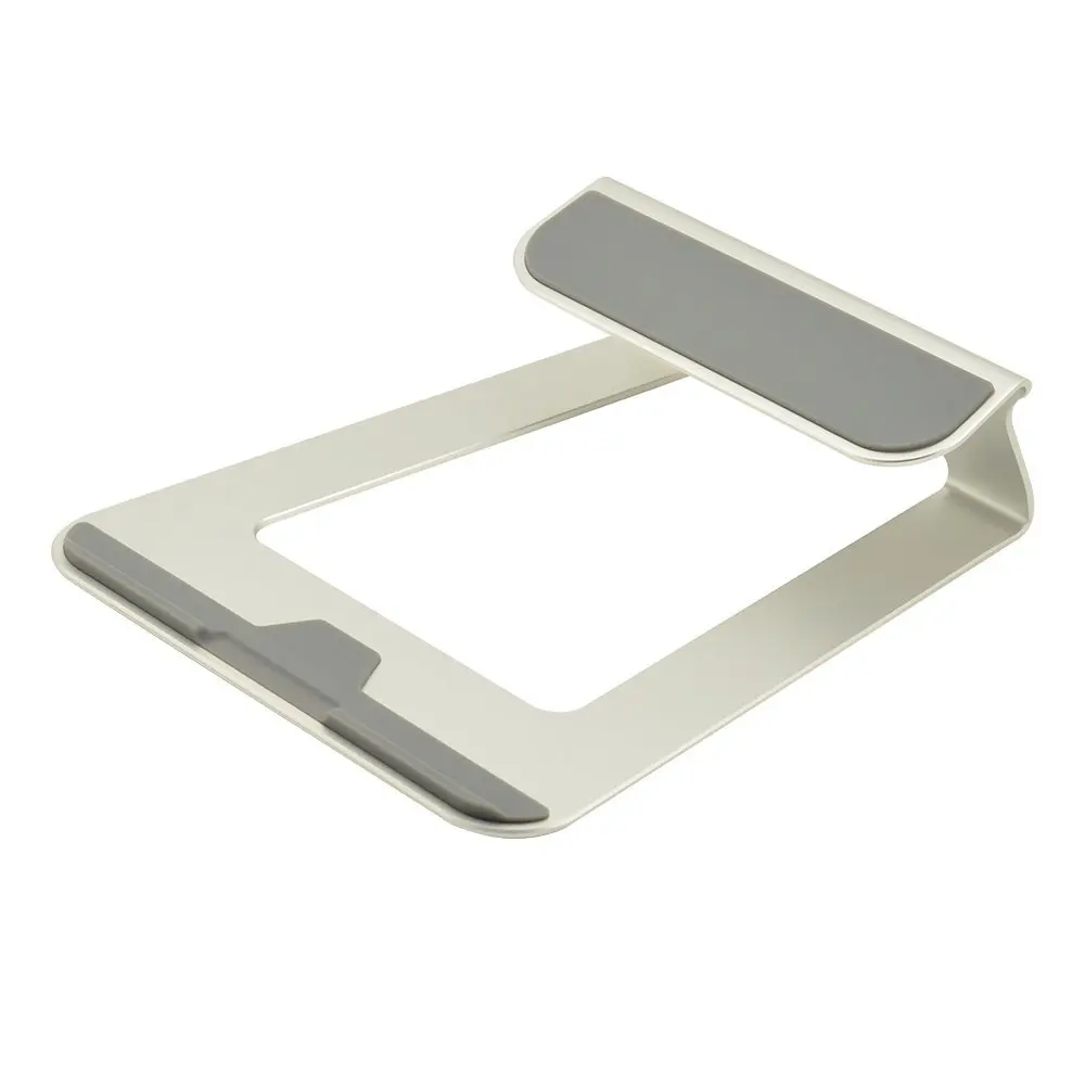apple macbook pro monitor stand apple macbook pro monitor stand