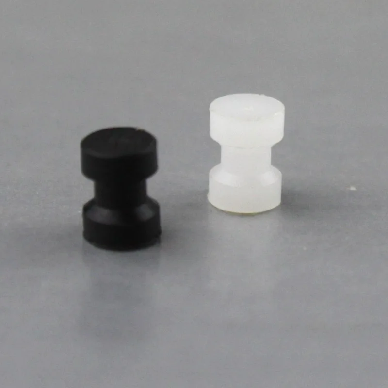 

Hunting Accessories Element Hop Up Cushion for AEG Airsoft Gearbox