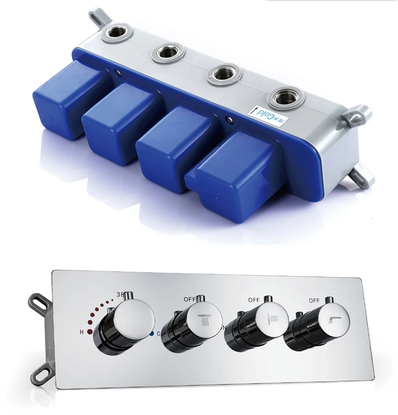 LED-SHOWER-SET_14