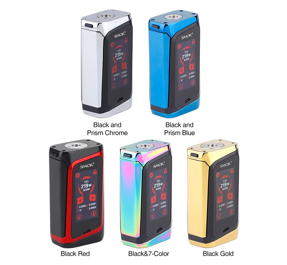 SMOK-MORPH-219-Touch-Screen-TC-Box-MOD_02_c45e25