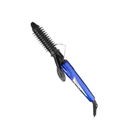 DSP профессиональный электрический Керамика для завивки волос волны Плойка для завивки волос ролик палочка Стиль Инструменты для укладки