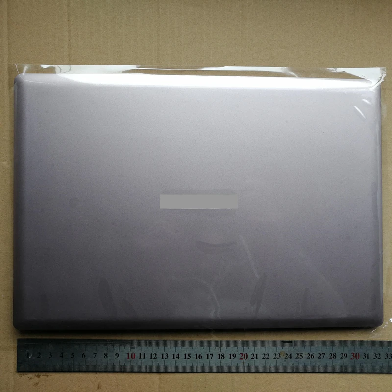 

New laptop Top case base lcd back cover for ASUS UX303 UX303LN U303L U303LN UX303L