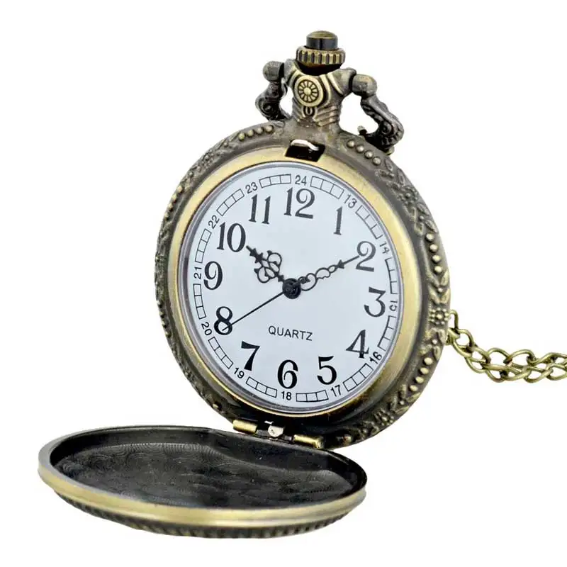 DSC_67050