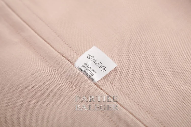 VJ045 BEIGE (11)