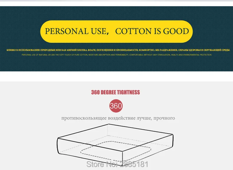 100%-cotton-fitted-sheet790-01_04