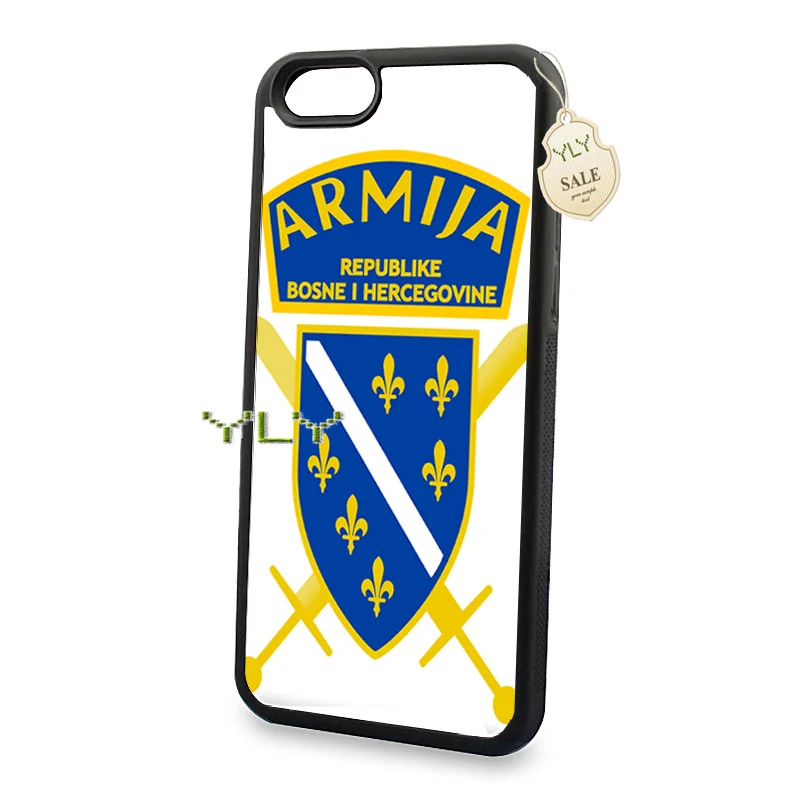 coque iphone 6 bosnie coque iphone 6 bosnie