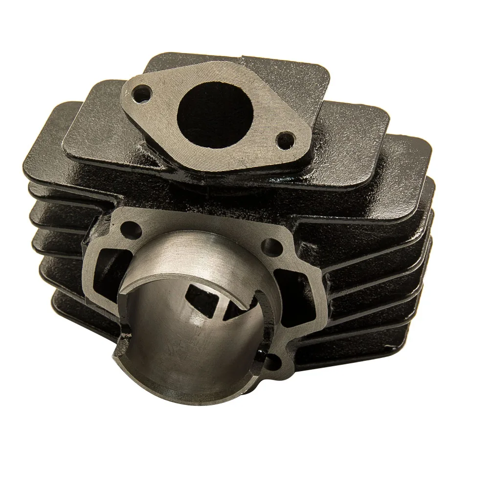 cpk-ymh-60cc-h-js(27)