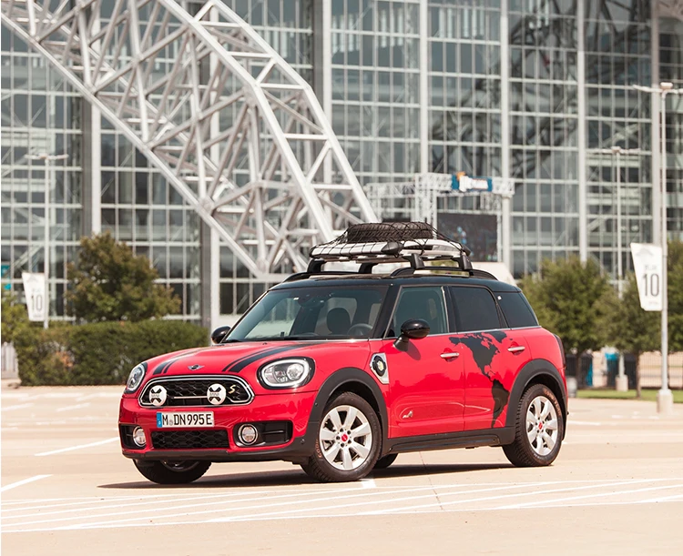 MINI-COOPER-LED-SPOT-LAMP_08